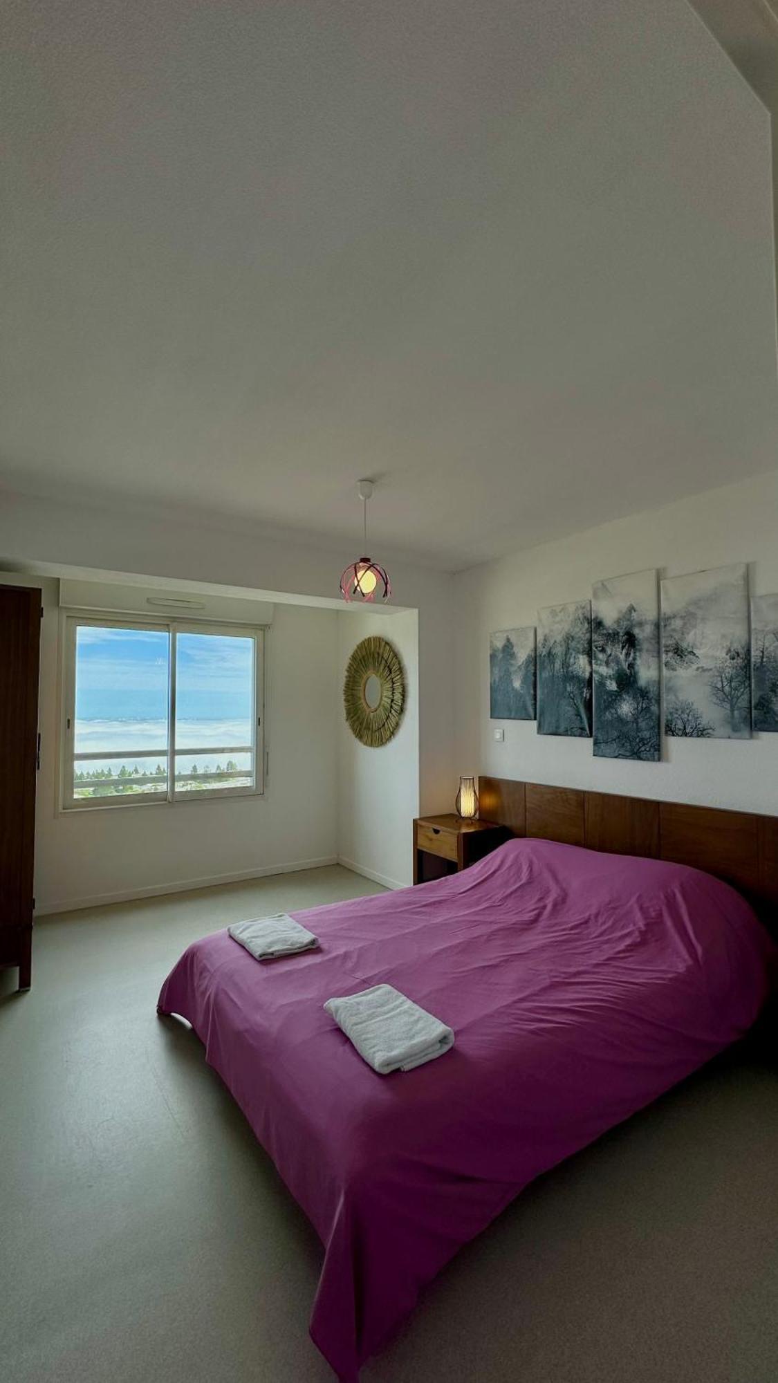 Appartements Du Pic D'Anie Arette Bagian luar foto